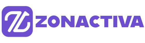 ZONACTIVA